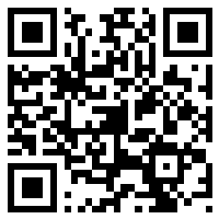 QR Code for XwGbtQJ1yWiPeVkLBExeEQQK5spxj2ZcfT