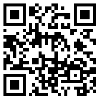 QR Code for XwGc4bFuWmiN4dk9x75rFhy4ZQP31jn4xw