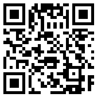 QR Code for XwGcEFPPEHXq3FTbxwkTetz4WfWSy3p7Lf