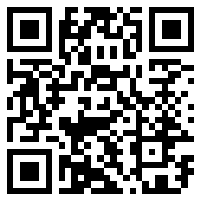 QR Code for XwGcFg4b5dLF7XMRK7SkCvxxCZdwyt7FX7