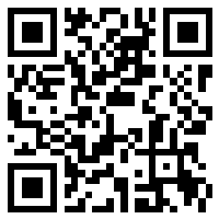 QR Code for XwGcPHj6b3z83JpyUAawtxGWDa8SXvtaCw