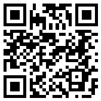 QR Code for XwGci5mB2Y5TQ8ggZRonAzkvMKuczrcjed