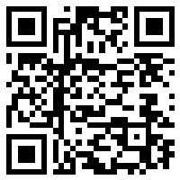 QR Code for XwGcpScbLQFtLEEX1nKnb3bCSE49p413ng
