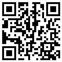 QR Code for XwGcsJctYyRjtGuJBW7AKDeMMp9SyMXCfK