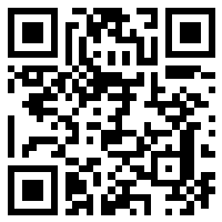 QR Code for XwGd95UfRp4rtcgwTChuGGehCuX2smrrAw