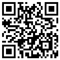 QR Code for XwGeHeifhsUcmWWjQCEkoUDqAPLWw95xQU