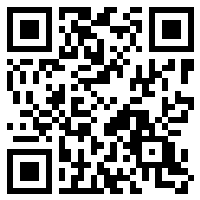 QR Code for XwGfChW5EDrH99ztWsiLLuv1RG54TZ2FKS