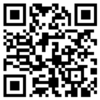 QR Code for XwGfySHyp76mgKTfPHSyYJxmcpxhezfdwA