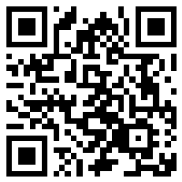 QR Code for XwGfyb8vJSbPGnyWCbSUc5TGjAugtHTbtq
