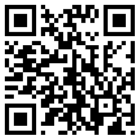 QR Code for XwGg2XWVCFQufeZcwcN7zkL8VXMHiuNGw7