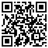 QR Code for XwGgtLGSZ8S43PChHZRb9Pdu3ACQGER9J2