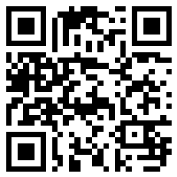 QR Code for XwGhG86w2hCJA8SDuQR74dvCVUhQumbNPc