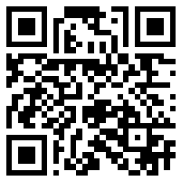 QR Code for XwGhLrsMSX3ARsKv9or4yUdXzecKiH4eRM