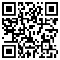 QR Code for XwGhRc38zJSmyAs5dmr4tyCd9HdUe6JjW5