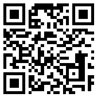 QR Code for XwGhX5UQJaRK21VrvFc91djs4Lfioy88B3