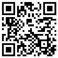 QR Code for XwGiFXYnspbFazEmrzfCb555qEJrqiffp2