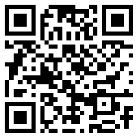 QR Code for XwGiJP1HFhZ23ifrs9F2c1rbZzqiucDPoL