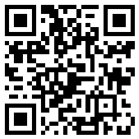 QR Code for XwGiXYXYW7ffTsuNiG8hCAkYGCDGGTov8h