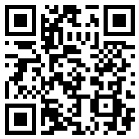 QR Code for XwGik5GZ9Ccs38AwityFtZeDuYu5Tw7qvs