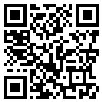 QR Code for XwGjbRhtAPKsLo5uEBWALXAx1bN6vo7JVJ