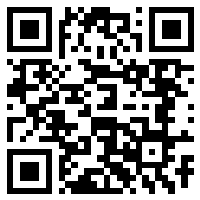 QR Code for XwGjyD4HXtTWCdBKFjb7idR7bTRBjpqWMs