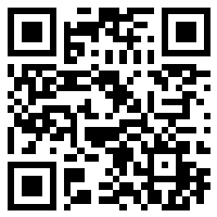 QR Code for XwGk5LSvWC6bKvrCkJkPDBnnGc3xZYgVZT