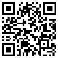 QR Code for XwGk83eSmUj65SffnJyVneCffxBHvVT6AM