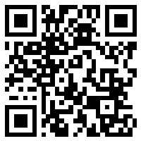 QR Code for XwGka9ugZioLDDhZRuXkTNoWuLFDboxLcz