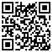 QR Code for XwGkb4mGG515gCbeNqMLTS1RG1vYuwEmWV
