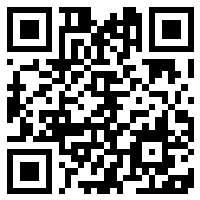 QR Code for XwGkvTPoGZGdemHWNnAvX6AifJTTvhvYph