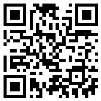 QR Code for XwGm3XbKX4njnAvkQHPdofUEx7MvhkE76X