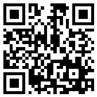 QR Code for XwGmPqEGuT67Z7kUShfuKXBCeXx538drHC