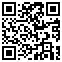 QR Code for XwGmQzgc366aPZ5ZNN1Nqcmtp4bVBf5qjd
