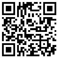 QR Code for XwGmZ2AkRrop8vQKCMgeR6MMVBG1s5q8K6