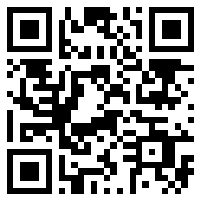 QR Code for XwGmcB5ZbvmAryoQWRYPrVAffiddUbpoRX