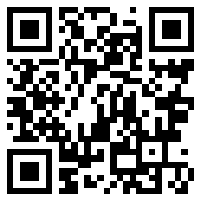 QR Code for XwGmfYbsCKWpp9eG1kZec13R5dPLRoYz6E