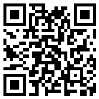 QR Code for XwGnk6tZcDBeYBfp6uRmtQqYmqpgZAw2ja