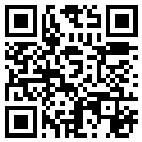 QR Code for XwGo6qrm1Y3iH76WFv5Sdv8D4D6cEqUXis