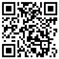 QR Code for XwGoMdVk7mmXAxPQ2ffR5nYRSx3tbjuVL5
