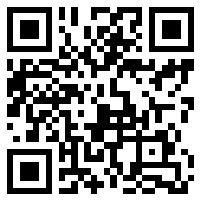 QR Code for XwGome7sUZDvJP4B2M9WPQhfHTJzef9QyX