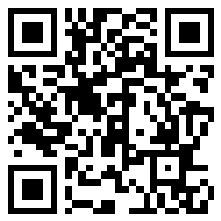QR Code for XwGpFrEDPoNPh3Z2PE4esPaQ4a4JyCge4Q