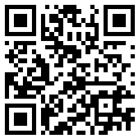 QR Code for XwGpZStyKrb63mfnZ8qPok5daNnz9zXipe