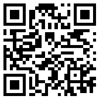 QR Code for XwGpsbm9HBjgidKBzdfvF4EnPdru9keFrx