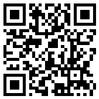 QR Code for XwGpygLV2bnTA4YEhgpF58yi5XPfVTEVar
