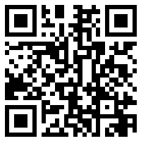 QR Code for XwGq2GtBXbKiryK3MRJD7bZ8JuhRjCAc8B