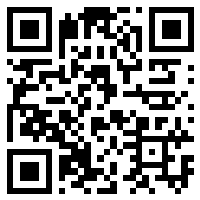 QR Code for XwGqFJxCjKdf7cACgWHpsXLchEnGQVzzzP