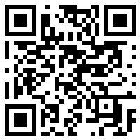 QR Code for XwGqTd1TrJk4abKpCJggkMrc6kYaEBsfwe