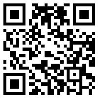 QR Code for XwGqVRPcwwYPHouhyx32pb4LSGHZ3hdikc