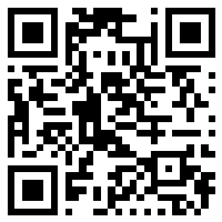 QR Code for XwGqiLShgjjCDVEdC1vNmtWH8hefyca43q