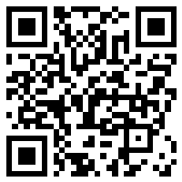 QR Code for XwGqt2vAFWngDC7DJPJMECPSnYgBVgZCfd